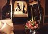 Swissotel Nai Lert Park 